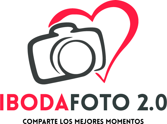 iBoda Foto 2.0